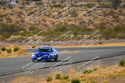 media/Dec-14-2024-Speed Ventures (Sat) [[9e1eaa7b20]]/Purple/Turn 4/